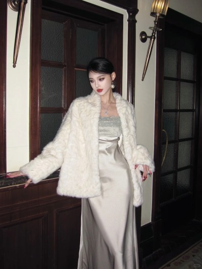 dongguan ootd dongguan women coat dongguan women pants dongguan women shorts dongguan tops dongguan blouse dongguan silk blouse dongguan dress dongguan silk dress dongguan skirt dress dongguan vintage dress dongguan overcoat dongguan down coat dongguan fur coat dongguan cashmere coat dongguan leather coat dongguan couture 