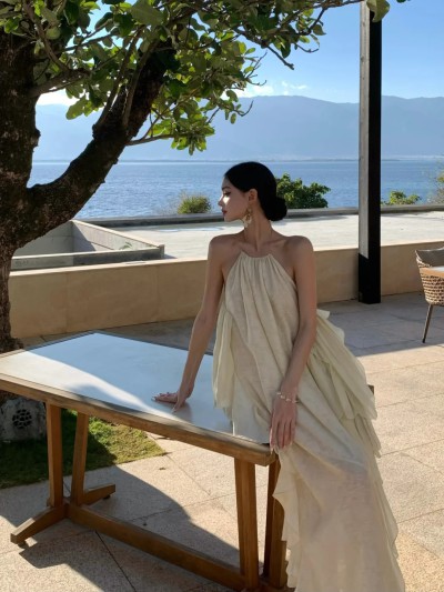 dongguan ootd dongguan women coat dongguan women pants dongguan women shorts dongguan tops dongguan blouse dongguan silk blouse dongguan dress dongguan silk dress dongguan skirt dress dongguan vintage dress dongguan overcoat dongguan down coat dongguan fur coat dongguan cashmere coat dongguan leather coat dongguan couture 