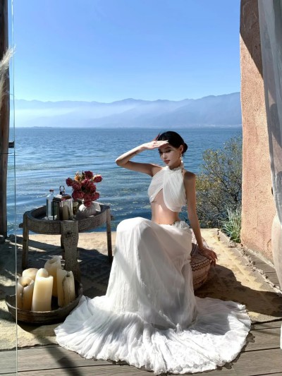 dongguan ootd dongguan women coat dongguan women pants dongguan women shorts dongguan tops dongguan blouse dongguan silk blouse dongguan dress dongguan silk dress dongguan skirt dress dongguan vintage dress dongguan overcoat dongguan down coat dongguan fur coat dongguan cashmere coat dongguan leather coat dongguan couture 