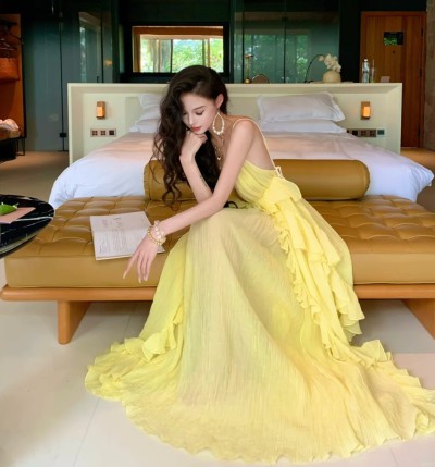 dongguan ootd dongguan women coat dongguan women pants dongguan women shorts dongguan tops dongguan blouse dongguan silk blouse dongguan dress dongguan silk dress dongguan skirt dress dongguan vintage dress dongguan overcoat dongguan down coat dongguan fur coat dongguan cashmere coat dongguan leather coat dongguan couture 