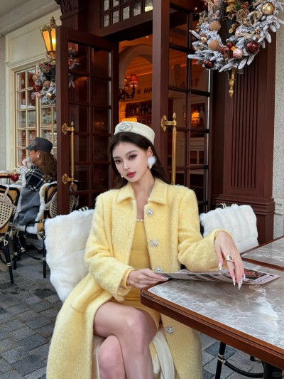 dongguan ootd dongguan women coat dongguan women pants dongguan women shorts dongguan tops dongguan blouse dongguan silk blouse dongguan dress dongguan silk dress dongguan skirt dress dongguan vintage dress dongguan overcoat dongguan down coat dongguan fur coat dongguan cashmere coat dongguan leather coat dongguan couture 