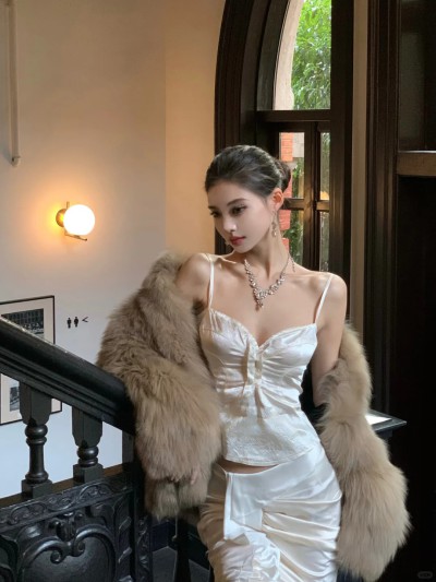 dongguan ootd dongguan women coat dongguan women pants dongguan women shorts dongguan tops dongguan blouse dongguan silk blouse dongguan dress dongguan silk dress dongguan skirt dress dongguan vintage dress dongguan overcoat dongguan down coat dongguan fur coat dongguan cashmere coat dongguan leather coat dongguan couture 