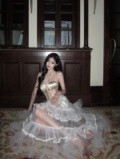 dongguan ootd dongguan women coat dongguan women pants dongguan women shorts dongguan tops dongguan blouse dongguan silk blouse dongguan dress dongguan silk dress dongguan skirt dress dongguan vintage dress dongguan overcoat dongguan down coat dongguan fur coat dongguan cashmere coat dongguan leather coat dongguan couture 