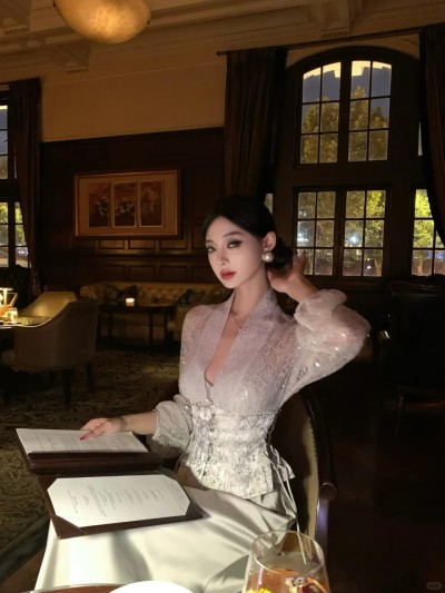 dongguan ootd dongguan women coat dongguan women pants dongguan women shorts dongguan tops dongguan blouse dongguan silk blouse dongguan dress dongguan silk dress dongguan skirt dress dongguan vintage dress dongguan overcoat dongguan down coat dongguan fur coat dongguan cashmere coat dongguan leather coat dongguan couture 