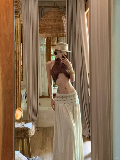 dongguan ootd dongguan women coat dongguan women pants dongguan women shorts dongguan tops dongguan blouse dongguan silk blouse dongguan dress dongguan silk dress dongguan skirt dress dongguan vintage dress dongguan overcoat dongguan down coat dongguan fur coat dongguan cashmere coat dongguan leather coat dongguan couture 