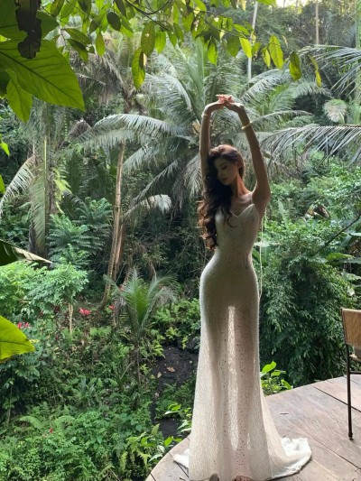 dongguan ootd dongguan women coat dongguan women pants dongguan women shorts dongguan tops dongguan blouse dongguan silk blouse dongguan dress dongguan silk dress dongguan skirt dress dongguan vintage dress dongguan overcoat dongguan down coat dongguan fur coat dongguan cashmere coat dongguan leather coat dongguan couture 