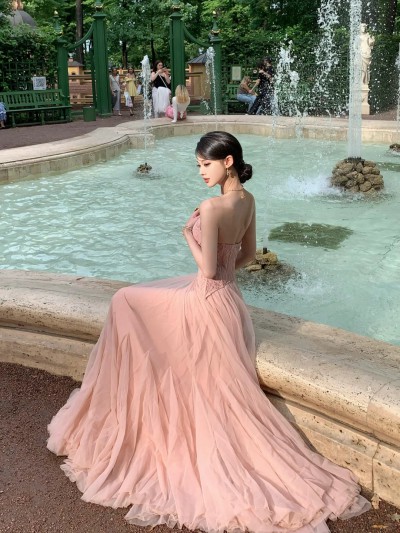 dongguan ootd dongguan women coat dongguan women pants dongguan women shorts dongguan tops dongguan blouse dongguan silk blouse dongguan dress dongguan silk dress dongguan skirt dress dongguan vintage dress dongguan overcoat dongguan down coat dongguan fur coat dongguan cashmere coat dongguan leather coat dongguan couture 