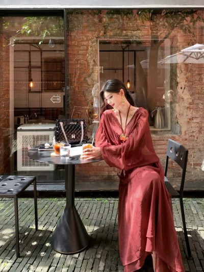 dongguan ootd dongguan women coat dongguan women pants dongguan women shorts dongguan tops dongguan blouse dongguan silk blouse dongguan dress dongguan silk dress dongguan skirt dress dongguan vintage dress dongguan overcoat dongguan down coat dongguan fur coat dongguan cashmere coat dongguan leather coat dongguan couture 