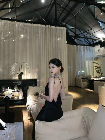 dongguan ootd dongguan women coat dongguan women pants dongguan women shorts dongguan tops dongguan blouse dongguan silk blouse dongguan dress dongguan silk dress dongguan skirt dress dongguan vintage dress dongguan overcoat dongguan down coat dongguan fur coat dongguan cashmere coat dongguan leather coat dongguan couture 