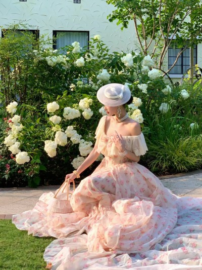 dongguan ootd dongguan women coat dongguan women pants dongguan women shorts dongguan tops dongguan blouse dongguan silk blouse dongguan dress dongguan silk dress dongguan skirt dress dongguan vintage dress dongguan overcoat dongguan down coat dongguan fur coat dongguan cashmere coat dongguan leather coat dongguan couture 