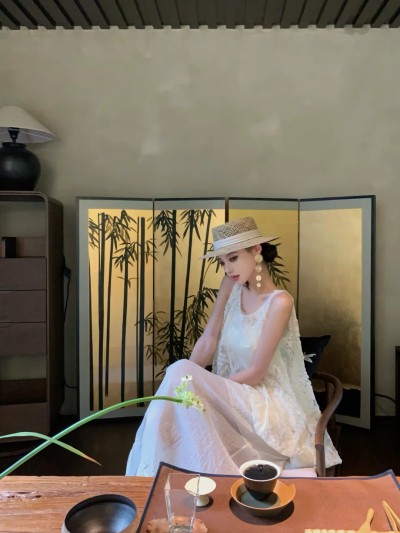 dongguan ootd dongguan women coat dongguan women pants dongguan women shorts dongguan tops dongguan blouse dongguan silk blouse dongguan dress dongguan silk dress dongguan skirt dress dongguan vintage dress dongguan overcoat dongguan down coat dongguan fur coat dongguan cashmere coat dongguan leather coat dongguan couture 