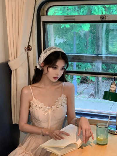 dongguan ootd dongguan women coat dongguan women pants dongguan women shorts dongguan tops dongguan blouse dongguan silk blouse dongguan dress dongguan silk dress dongguan skirt dress dongguan vintage dress dongguan overcoat dongguan down coat dongguan fur coat dongguan cashmere coat dongguan leather coat dongguan couture 