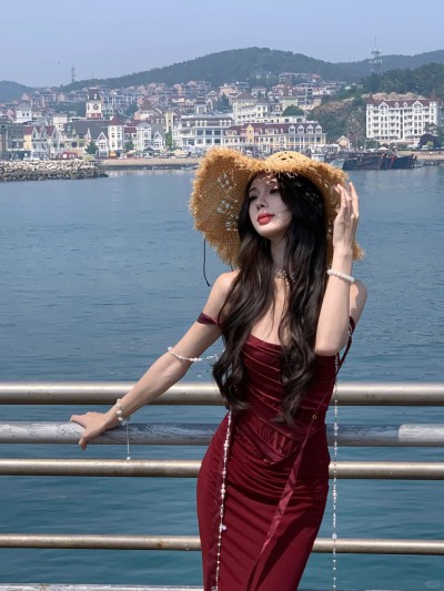 dongguan ootd dongguan women coat dongguan women pants dongguan women shorts dongguan tops dongguan blouse dongguan silk blouse dongguan dress dongguan silk dress dongguan skirt dress dongguan vintage dress dongguan overcoat dongguan down coat dongguan fur coat dongguan cashmere coat dongguan leather coat dongguan couture 