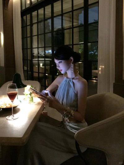 dongguan ootd dongguan women coat dongguan women pants dongguan women shorts dongguan tops dongguan blouse dongguan silk blouse dongguan dress dongguan silk dress dongguan skirt dress dongguan vintage dress dongguan overcoat dongguan down coat dongguan fur coat dongguan cashmere coat dongguan leather coat dongguan couture 