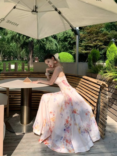 dongguan ootd dongguan women coat dongguan women pants dongguan women shorts dongguan tops dongguan blouse dongguan silk blouse dongguan dress dongguan silk dress dongguan skirt dress dongguan vintage dress dongguan overcoat dongguan down coat dongguan fur coat dongguan cashmere coat dongguan leather coat dongguan couture 