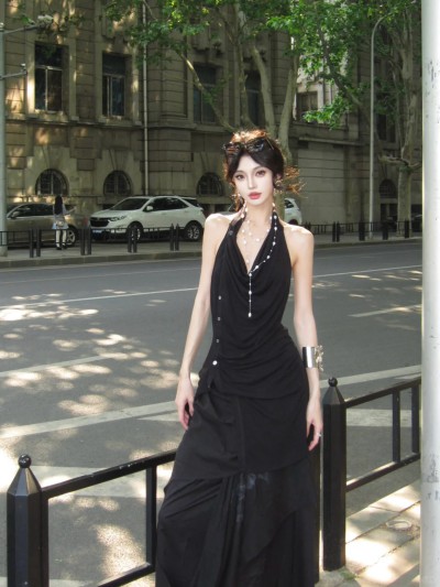 dongguan ootd dongguan women coat dongguan women pants dongguan women shorts dongguan tops dongguan blouse dongguan silk blouse dongguan dress dongguan silk dress dongguan skirt dress dongguan vintage dress dongguan overcoat dongguan down coat dongguan fur coat dongguan cashmere coat dongguan leather coat dongguan couture 