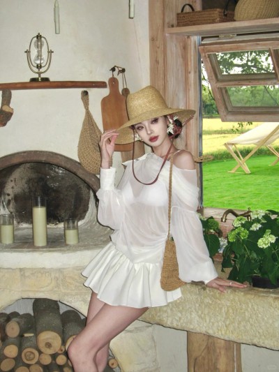 dongguan ootd dongguan women coat dongguan women pants dongguan women shorts dongguan tops dongguan blouse dongguan silk blouse dongguan dress dongguan silk dress dongguan skirt dress dongguan vintage dress dongguan overcoat dongguan down coat dongguan fur coat dongguan cashmere coat dongguan leather coat dongguan couture 