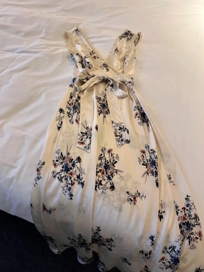 dongguan mesh shorts dongguan elastic shorts dongguan compression top dongguan ls t shirt dongguan ss t shirt dongguan tank top dongguan athletic pants dongguan singlets dongguan socks dongguan sport jacket dongguan outdoor jacket dongguan jersey dongguan football jersey dongguan rugby jersey dongguan baseball jersey dongguan basketball jersey dongguan sublimated hoodie dongguan sublimated shorts dongguan hiking suits dongguan cycling suits dongguan hockey suits dongguan fishing suits dongguan compression shorts dongguan team uniform dongguan softball suits dongguan lacrosse suits 