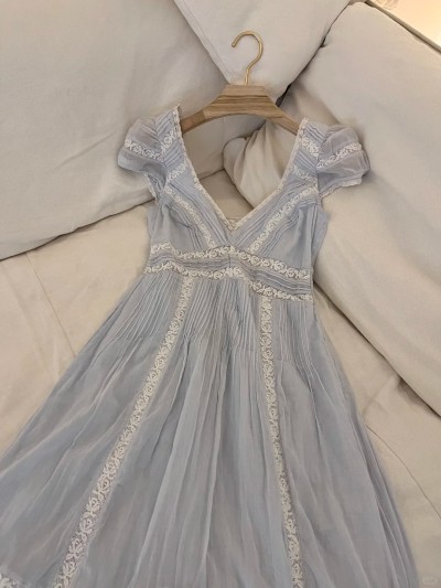 dongguan mesh shorts dongguan elastic shorts dongguan compression top dongguan ls t shirt dongguan ss t shirt dongguan tank top dongguan athletic pants dongguan singlets dongguan socks dongguan sport jacket dongguan outdoor jacket dongguan jersey dongguan football jersey dongguan rugby jersey dongguan baseball jersey dongguan basketball jersey dongguan sublimated hoodie dongguan sublimated shorts dongguan hiking suits dongguan cycling suits dongguan hockey suits dongguan fishing suits dongguan compression shorts dongguan team uniform dongguan softball suits dongguan lacrosse suits 