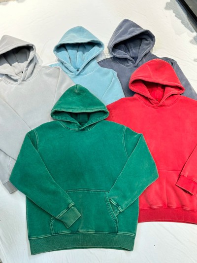 dongguan mesh shorts dongguan elastic shorts dongguan compression top dongguan ls t shirt dongguan ss t shirt dongguan tank top dongguan athletic pants dongguan singlets dongguan socks dongguan sport jacket dongguan outdoor jacket dongguan jersey dongguan football jersey dongguan rugby jersey dongguan baseball jersey dongguan basketball jersey dongguan sublimated hoodie dongguan sublimated shorts dongguan hiking suits dongguan cycling suits dongguan hockey suits dongguan fishing suits dongguan compression shorts dongguan team uniform dongguan softball suits dongguan lacrosse suits 