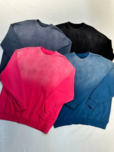 dongguan mesh shorts dongguan elastic shorts dongguan compression top dongguan ls t shirt dongguan ss t shirt dongguan tank top dongguan athletic pants dongguan singlets dongguan socks dongguan sport jacket dongguan outdoor jacket dongguan jersey dongguan football jersey dongguan rugby jersey dongguan baseball jersey dongguan basketball jersey dongguan sublimated hoodie dongguan sublimated shorts dongguan hiking suits dongguan cycling suits dongguan hockey suits dongguan fishing suits dongguan compression shorts dongguan team uniform dongguan softball suits dongguan lacrosse suits 