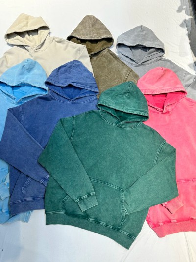 dongguan essentials dongguan old washed dongguan hoodie dongguan t shirt dongguan crop t shirt dongguan polo shirt dongguan coat dongguan jacket dongguan baseball jacket dongguan sweatpants dongguan pants dongguan shorts dongguan men shirt 