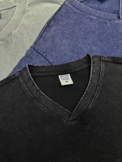 dongguan mesh shorts dongguan elastic shorts dongguan compression top dongguan ls t shirt dongguan ss t shirt dongguan tank top dongguan athletic pants dongguan singlets dongguan socks dongguan sport jacket dongguan outdoor jacket dongguan jersey dongguan football jersey dongguan rugby jersey dongguan baseball jersey dongguan basketball jersey dongguan sublimated hoodie dongguan sublimated shorts dongguan hiking suits dongguan cycling suits dongguan hockey suits dongguan fishing suits dongguan compression shorts dongguan team uniform dongguan softball suits dongguan lacrosse suits 