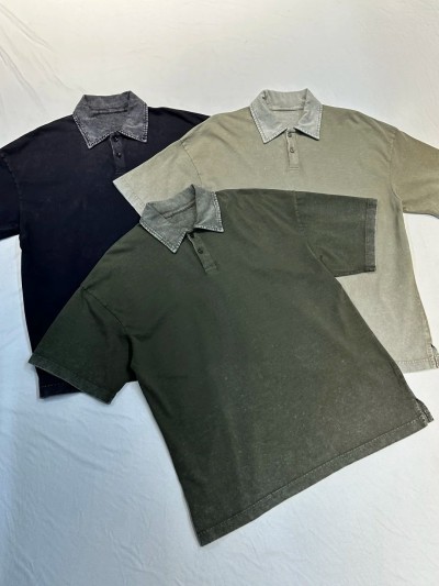 dongguan mesh shorts dongguan elastic shorts dongguan compression top dongguan ls t shirt dongguan ss t shirt dongguan tank top dongguan athletic pants dongguan singlets dongguan socks dongguan sport jacket dongguan outdoor jacket dongguan jersey dongguan football jersey dongguan rugby jersey dongguan baseball jersey dongguan basketball jersey dongguan sublimated hoodie dongguan sublimated shorts dongguan hiking suits dongguan cycling suits dongguan hockey suits dongguan fishing suits dongguan compression shorts dongguan team uniform dongguan softball suits dongguan lacrosse suits 