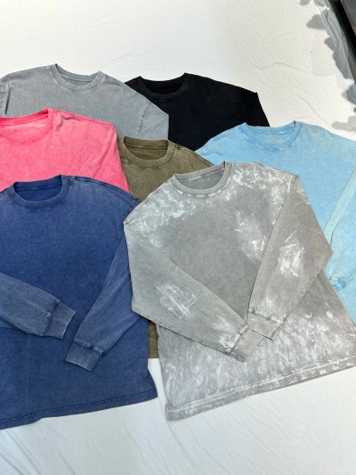 dongguan mesh shorts dongguan elastic shorts dongguan compression top dongguan ls t shirt dongguan ss t shirt dongguan tank top dongguan athletic pants dongguan singlets dongguan socks dongguan sport jacket dongguan outdoor jacket dongguan jersey dongguan football jersey dongguan rugby jersey dongguan baseball jersey dongguan basketball jersey dongguan sublimated hoodie dongguan sublimated shorts dongguan hiking suits dongguan cycling suits dongguan hockey suits dongguan fishing suits dongguan compression shorts dongguan team uniform dongguan softball suits dongguan lacrosse suits 