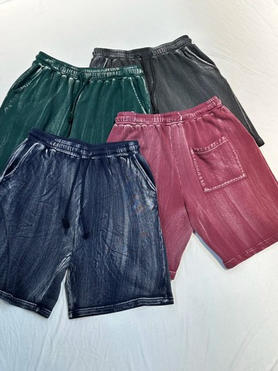 dongguan mesh shorts dongguan elastic shorts dongguan compression top dongguan ls t shirt dongguan ss t shirt dongguan tank top dongguan athletic pants dongguan singlets dongguan socks dongguan sport jacket dongguan outdoor jacket dongguan jersey dongguan football jersey dongguan rugby jersey dongguan baseball jersey dongguan basketball jersey dongguan sublimated hoodie dongguan sublimated shorts dongguan hiking suits dongguan cycling suits dongguan hockey suits dongguan fishing suits dongguan compression shorts dongguan team uniform dongguan softball suits dongguan lacrosse suits 