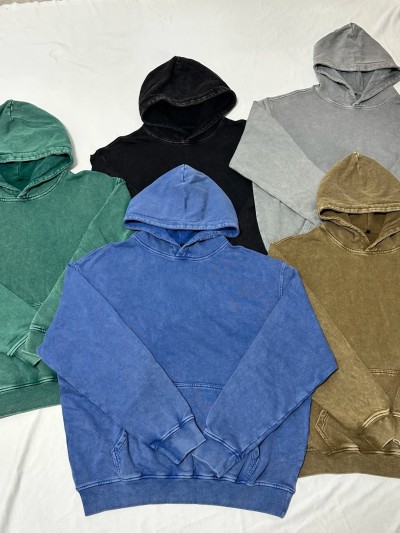 dongguan mesh shorts dongguan elastic shorts dongguan compression top dongguan ls t shirt dongguan ss t shirt dongguan tank top dongguan athletic pants dongguan singlets dongguan socks dongguan sport jacket dongguan outdoor jacket dongguan jersey dongguan football jersey dongguan rugby jersey dongguan baseball jersey dongguan basketball jersey dongguan sublimated hoodie dongguan sublimated shorts dongguan hiking suits dongguan cycling suits dongguan hockey suits dongguan fishing suits dongguan compression shorts dongguan team uniform dongguan softball suits dongguan lacrosse suits 