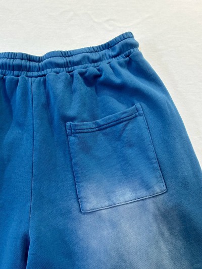 dongguan essentials dongguan old washed dongguan hoodie dongguan t shirt dongguan crop t shirt dongguan polo shirt dongguan coat dongguan jacket dongguan baseball jacket dongguan sweatpants dongguan pants dongguan shorts dongguan men shirt 