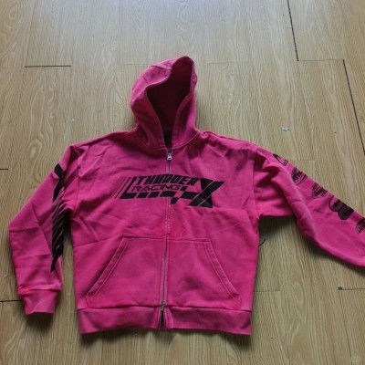 dongguan mesh shorts dongguan elastic shorts dongguan compression top dongguan ls t shirt dongguan ss t shirt dongguan tank top dongguan athletic pants dongguan singlets dongguan socks dongguan sport jacket dongguan outdoor jacket dongguan jersey dongguan football jersey dongguan rugby jersey dongguan baseball jersey dongguan basketball jersey dongguan sublimated hoodie dongguan sublimated shorts dongguan hiking suits dongguan cycling suits dongguan hockey suits dongguan fishing suits dongguan compression shorts dongguan team uniform dongguan softball suits dongguan lacrosse suits 