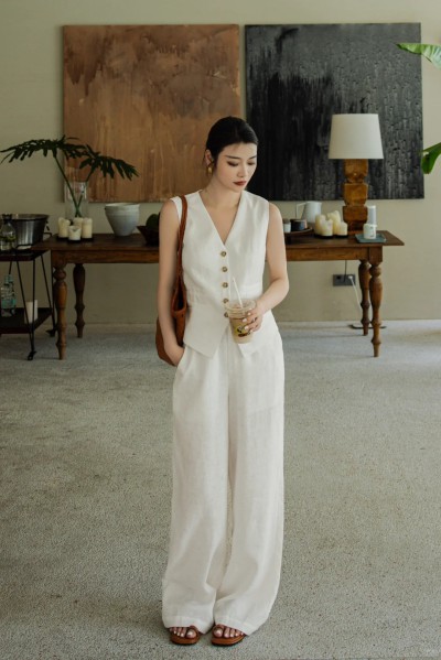 dongguan ootd dongguan women coat dongguan women pants dongguan women shorts dongguan tops dongguan blouse dongguan silk blouse dongguan dress dongguan silk dress dongguan skirt dress dongguan vintage dress dongguan overcoat dongguan down coat dongguan fur coat dongguan cashmere coat dongguan leather coat dongguan couture 