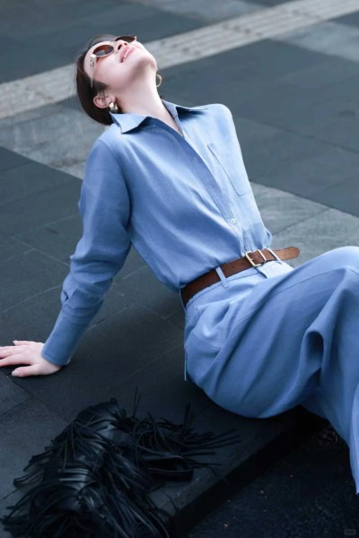 dongguan ootd dongguan women coat dongguan women pants dongguan women shorts dongguan tops dongguan blouse dongguan silk blouse dongguan dress dongguan silk dress dongguan skirt dress dongguan vintage dress dongguan overcoat dongguan down coat dongguan fur coat dongguan cashmere coat dongguan leather coat dongguan couture 