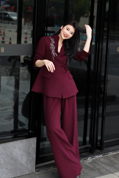 dongguan ootd dongguan women coat dongguan women pants dongguan women shorts dongguan tops dongguan blouse dongguan silk blouse dongguan dress dongguan silk dress dongguan skirt dress dongguan vintage dress dongguan overcoat dongguan down coat dongguan fur coat dongguan cashmere coat dongguan leather coat dongguan couture 