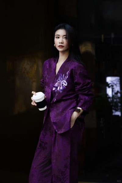 dongguan ootd dongguan women coat dongguan women pants dongguan women shorts dongguan tops dongguan blouse dongguan silk blouse dongguan dress dongguan silk dress dongguan skirt dress dongguan vintage dress dongguan overcoat dongguan down coat dongguan fur coat dongguan cashmere coat dongguan leather coat dongguan couture 