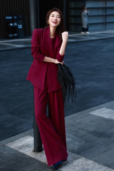 dongguan ootd dongguan women coat dongguan women pants dongguan women shorts dongguan tops dongguan blouse dongguan silk blouse dongguan dress dongguan silk dress dongguan skirt dress dongguan vintage dress dongguan overcoat dongguan down coat dongguan fur coat dongguan cashmere coat dongguan leather coat dongguan couture 