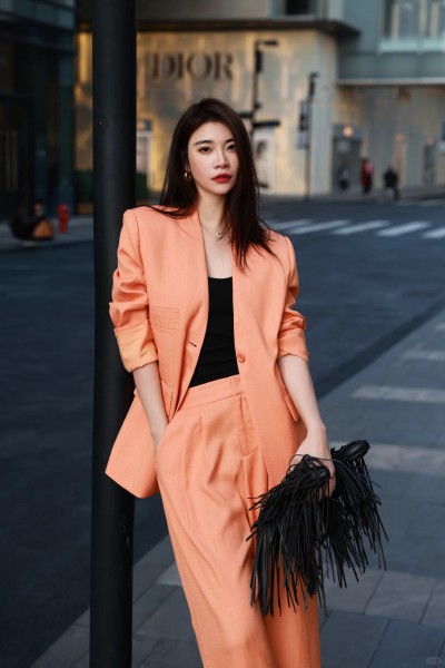 dongguan ootd dongguan women coat dongguan women pants dongguan women shorts dongguan tops dongguan blouse dongguan silk blouse dongguan dress dongguan silk dress dongguan skirt dress dongguan vintage dress dongguan overcoat dongguan down coat dongguan fur coat dongguan cashmere coat dongguan leather coat dongguan couture 