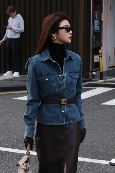 dongguan ootd dongguan women coat dongguan women pants dongguan women shorts dongguan tops dongguan blouse dongguan silk blouse dongguan dress dongguan silk dress dongguan skirt dress dongguan vintage dress dongguan overcoat dongguan down coat dongguan fur coat dongguan cashmere coat dongguan leather coat dongguan couture 