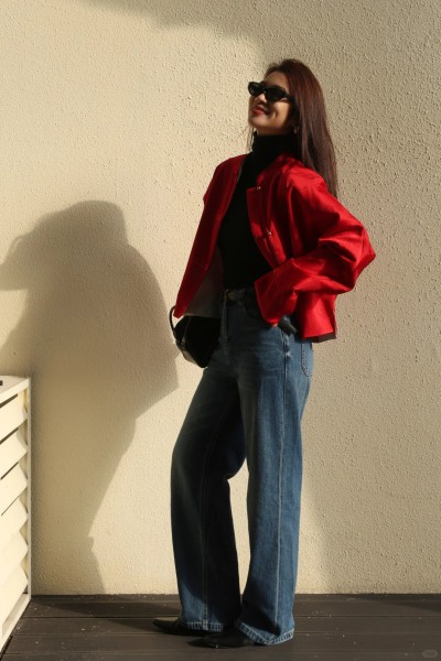 dongguan ootd dongguan women coat dongguan women pants dongguan women shorts dongguan tops dongguan blouse dongguan silk blouse dongguan dress dongguan silk dress dongguan skirt dress dongguan vintage dress dongguan overcoat dongguan down coat dongguan fur coat dongguan cashmere coat dongguan leather coat dongguan couture 