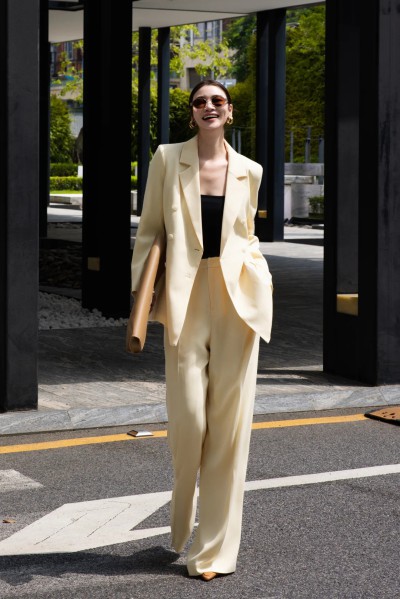 dongguan ootd dongguan women coat dongguan women pants dongguan women shorts dongguan tops dongguan blouse dongguan silk blouse dongguan dress dongguan silk dress dongguan skirt dress dongguan vintage dress dongguan overcoat dongguan down coat dongguan fur coat dongguan cashmere coat dongguan leather coat dongguan couture 