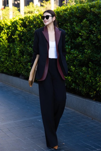 dongguan ootd dongguan women coat dongguan women pants dongguan women shorts dongguan tops dongguan blouse dongguan silk blouse dongguan dress dongguan silk dress dongguan skirt dress dongguan vintage dress dongguan overcoat dongguan down coat dongguan fur coat dongguan cashmere coat dongguan leather coat dongguan couture 