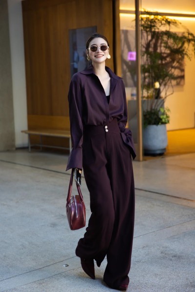 dongguan ootd dongguan women coat dongguan women pants dongguan women shorts dongguan tops dongguan blouse dongguan silk blouse dongguan dress dongguan silk dress dongguan skirt dress dongguan vintage dress dongguan overcoat dongguan down coat dongguan fur coat dongguan cashmere coat dongguan leather coat dongguan couture 