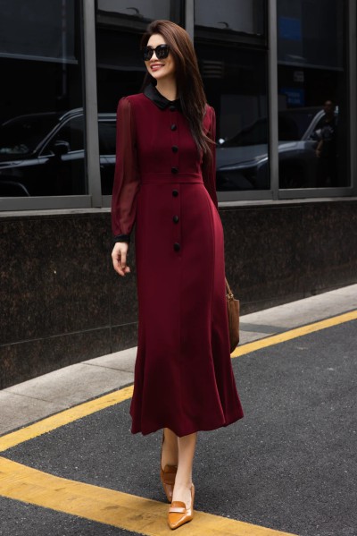 dongguan ootd dongguan women coat dongguan women pants dongguan women shorts dongguan tops dongguan blouse dongguan silk blouse dongguan dress dongguan silk dress dongguan skirt dress dongguan vintage dress dongguan overcoat dongguan down coat dongguan fur coat dongguan cashmere coat dongguan leather coat dongguan couture 