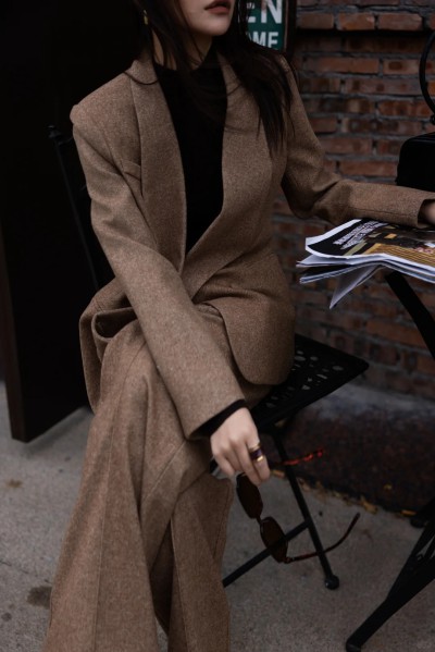 dongguan ootd dongguan women coat dongguan women pants dongguan women shorts dongguan tops dongguan blouse dongguan silk blouse dongguan dress dongguan silk dress dongguan skirt dress dongguan vintage dress dongguan overcoat dongguan down coat dongguan fur coat dongguan cashmere coat dongguan leather coat dongguan couture 