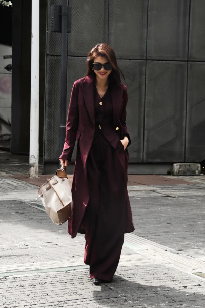 dongguan ootd dongguan women coat dongguan women pants dongguan women shorts dongguan tops dongguan blouse dongguan silk blouse dongguan dress dongguan silk dress dongguan skirt dress dongguan vintage dress dongguan overcoat dongguan down coat dongguan fur coat dongguan cashmere coat dongguan leather coat dongguan couture 