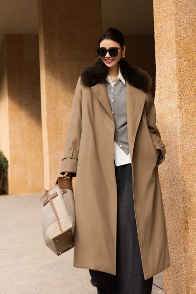 dongguan ootd dongguan women coat dongguan women pants dongguan women shorts dongguan tops dongguan blouse dongguan silk blouse dongguan dress dongguan silk dress dongguan skirt dress dongguan vintage dress dongguan overcoat dongguan down coat dongguan fur coat dongguan cashmere coat dongguan leather coat dongguan couture 