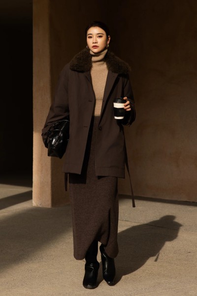 dongguan ootd dongguan women coat dongguan women pants dongguan women shorts dongguan tops dongguan blouse dongguan silk blouse dongguan dress dongguan silk dress dongguan skirt dress dongguan vintage dress dongguan overcoat dongguan down coat dongguan fur coat dongguan cashmere coat dongguan leather coat dongguan couture 