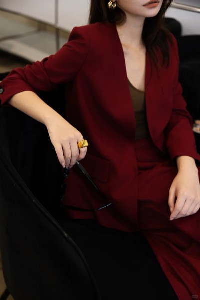 dongguan ootd dongguan women coat dongguan women pants dongguan women shorts dongguan tops dongguan blouse dongguan silk blouse dongguan dress dongguan silk dress dongguan skirt dress dongguan vintage dress dongguan overcoat dongguan down coat dongguan fur coat dongguan cashmere coat dongguan leather coat dongguan couture 